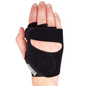 SELECTION® Ulnar Deviationsortose