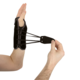 Lacer Wrist Kort