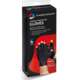 Thermoskin® termiske handsker