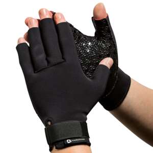 Thermoskin® termiske handsker