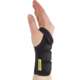 VISSION™ Wrist Orthosis Short