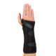 Wrist Lacer™ II håndledsortose, lang