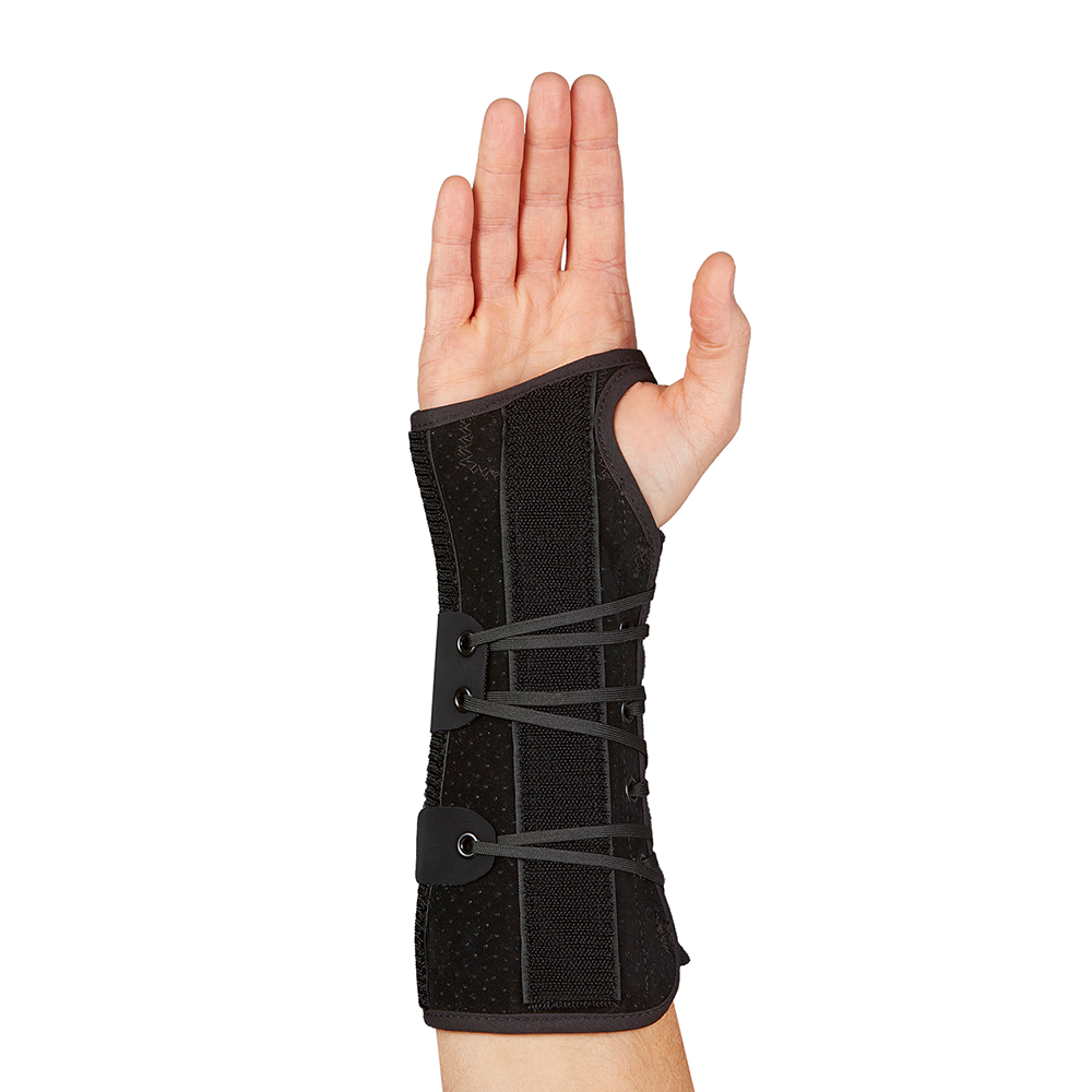 Wrist Lacer™ II håndledsortose, lang