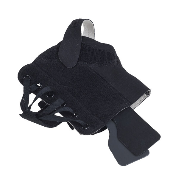 SELECTION® Bromsa Håndled