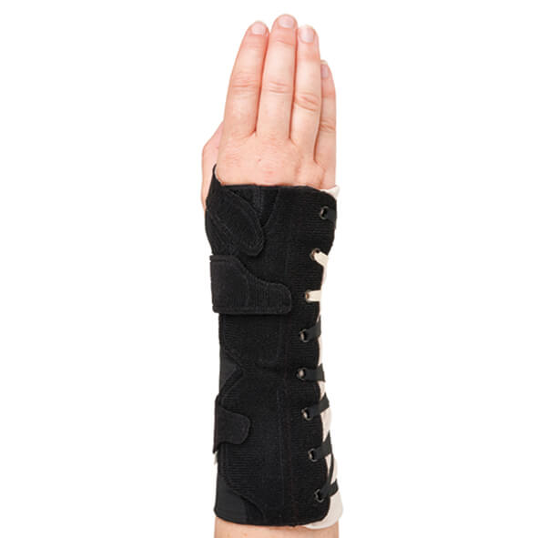 SELECTION® Multiopen 