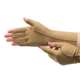 Isotoner® handsker