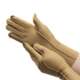 Isotoner® handsker