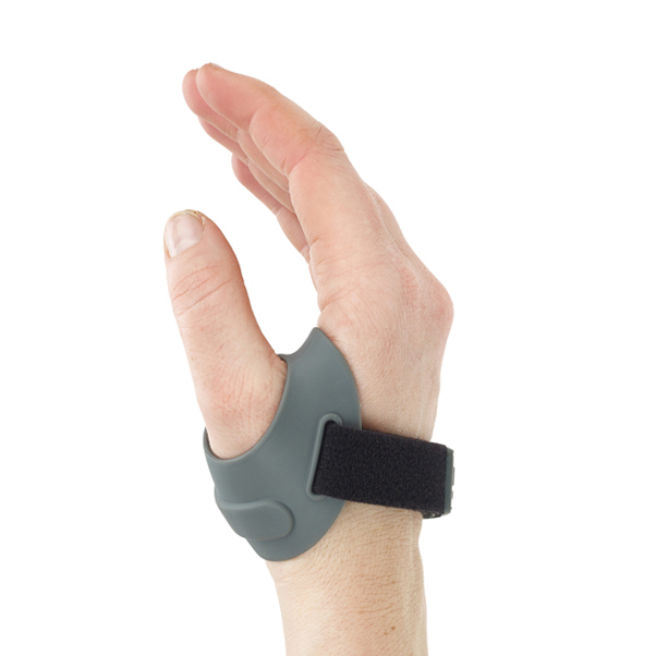 CMCcare tommelortose