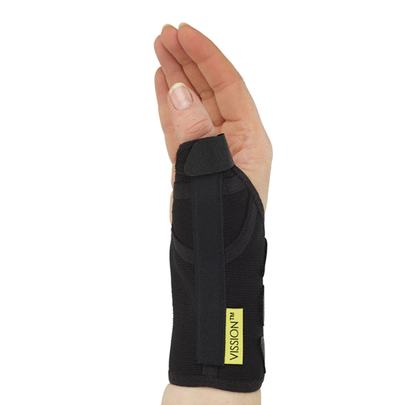VISSION™ Thumb Orthosis Long with Stay