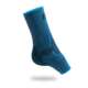 Aqtivo Elastic Ankle Brace