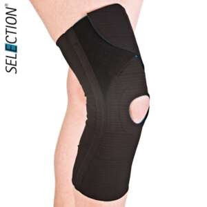 SELECTION® Knee Minor