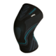 Aqtivo Elastic Knee Brace