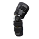 Post-op Knee 