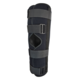 Knee Three Panel Immobiliser