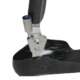 Triple Action® ankelled mellem