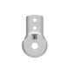  MILINE™ Standard Action ankelled