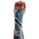 Manosplint® Ohio-T
