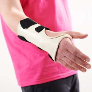 Tailorsplint™