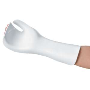 Ezeform™ Antimicrobial