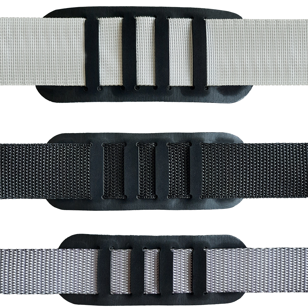 Strap Pads
