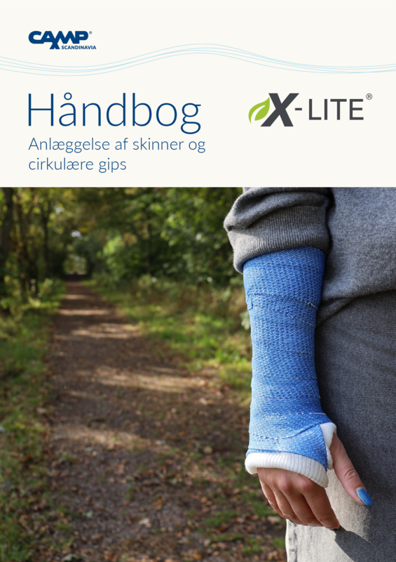 X_LITE_Handbog_DK_www.pdf