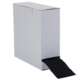 X-LITE® termoplastisk velcro