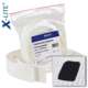 X-LITE® termoplastisk velcro
