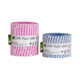 X-LITE® PLUS rulle