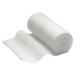 Wero Swiss® Fix
