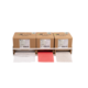  X-Lite® Dispenser Holder