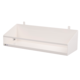  X-Lite® Dispenser Holder