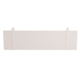  X-Lite® Dispenser Holder