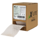 X-LITE® Premium ark og dispenser
