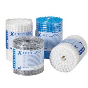 X-LITE® Classic rulle