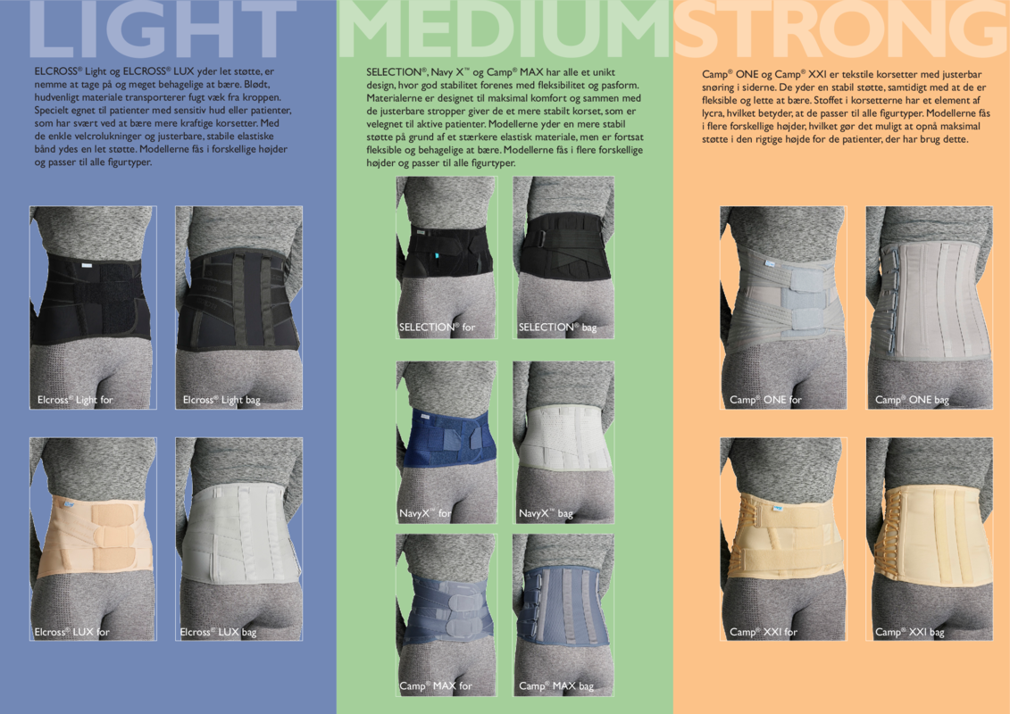 CampCorsetSystem_Brochure_DK.pdf
