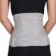 Elcross® LUX mellem