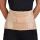 Elcross® LUX mellem