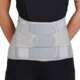 Elcross® LUX mellem
