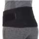 SELECTION® ryg lav