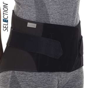 SELECTION® ryg regular