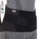SELECTION® ryg regular