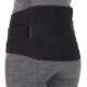 SELECTION® ryg regular