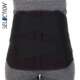 SELECTION® ryg wide