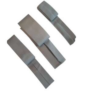 Camp® ONE tillbehør