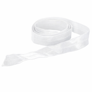 Kantebånd elastisk