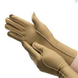 Isotoner® handsker