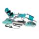 Kinetec™ Spectra Essential knæ
