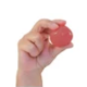 Rolyan therapy putty 