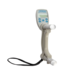 Jamar® Plus Handdynamometer