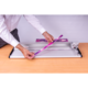 Manosplint® Safety Cutter